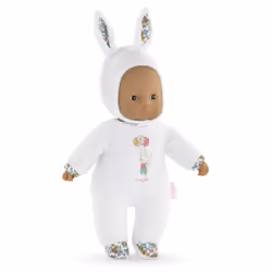 Corolle 9000100710 stuffed toy - Additional view 4