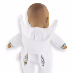 Corolle 9000100710 stuffed toy - Additional view 5