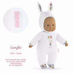 Corolle 9000100710 stuffed toy - Additional view 6