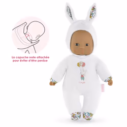 Corolle 9000100710 stuffed toy - Additional view 8