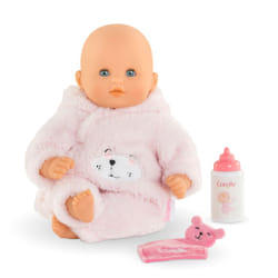 Corolle 100720 doll