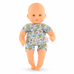 Corolle 100720 doll - Additional view 7