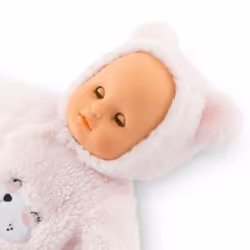 Corolle 100720 doll - Additional view 8