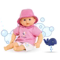 Corolle 9000100750 doll