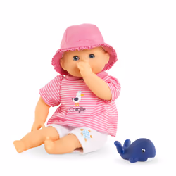 Corolle 9000100750 doll