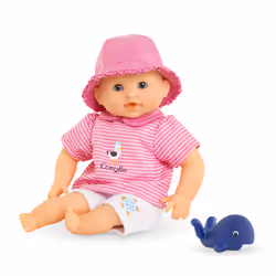 Corolle 9000100750 doll