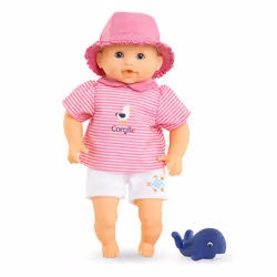 Corolle 9000100750 doll - Additional view 4