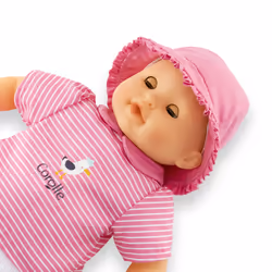 Corolle 9000100750 doll - Additional view 5