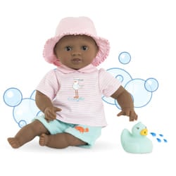 Corolle 9000100760 doll