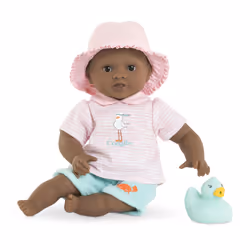 Corolle 9000100760 doll