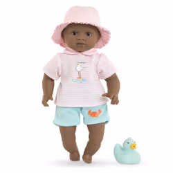 Corolle 9000100760 doll