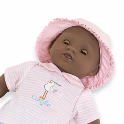 Corolle 9000100760 doll - Additional view 4