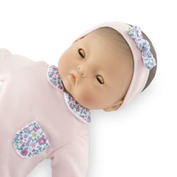 Corolle Bébé Calin - Mila