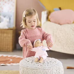 Corolle Bébé Calin - Mila