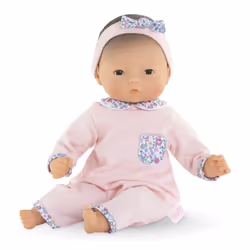 Corolle Bébé Calin - Mila - Additional view 4