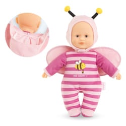 Corolle 9000100800 stuffed toy