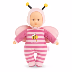Corolle 9000100800 stuffed toy