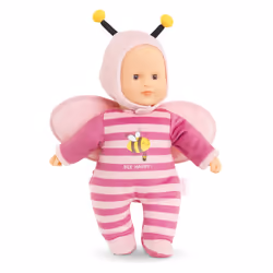 Corolle 9000100800 stuffed toy