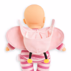 Corolle 9000100800 stuffed toy - Additional view 4