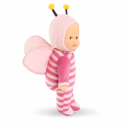 Corolle 9000100800 stuffed toy - Additional view 5