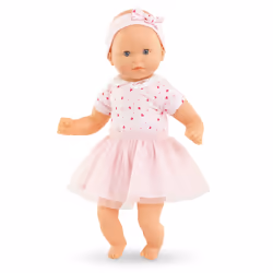 Corolle 9000100810 doll