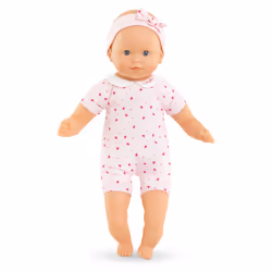 Corolle 9000100810 doll - Additional view 5