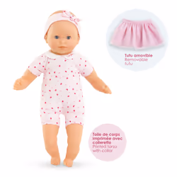 Corolle 9000100810 doll - Additional view 6
