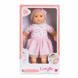 Corolle 9000100810 doll - Additional view 7