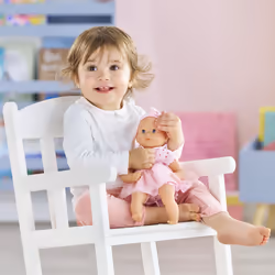 Corolle 9000100810 doll - Additional view 8