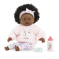 Corolle 9000100820 doll