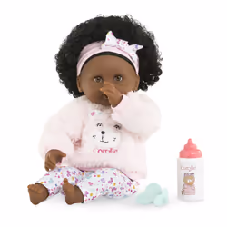 Corolle 9000100820 doll