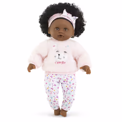 Corolle 9000100820 doll - Additional view 4