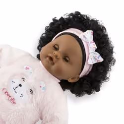 Corolle 9000100820 doll - Additional view 5