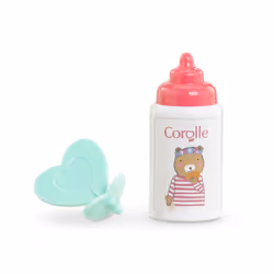 Corolle 9000100820 doll - Additional view 6