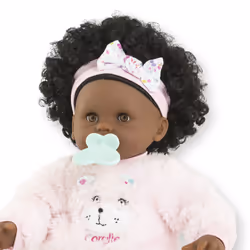 Corolle 9000100820 doll - Additional view 7