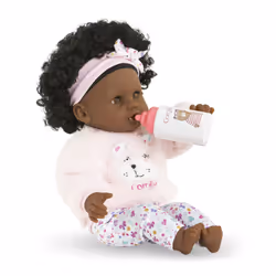 Corolle 9000100820 doll - Additional view 8