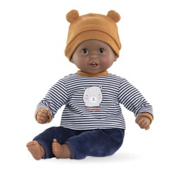 Corolle 9000100830 doll