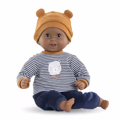 Corolle 9000100830 doll