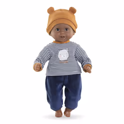 Corolle 9000100830 doll