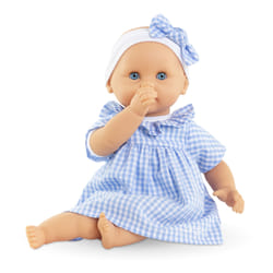 Corolle 9000100840 doll