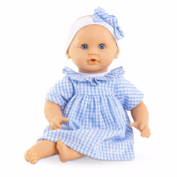 Corolle 9000100840 doll
