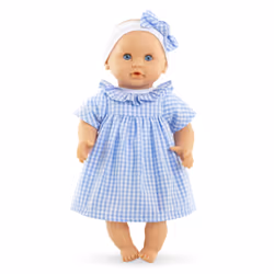 Corolle 9000100840 doll