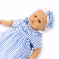 Corolle 9000100840 doll - Additional view 4