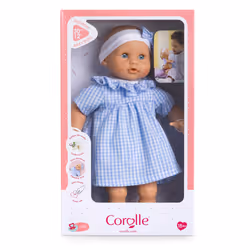 Corolle 9000100840 doll - Additional view 7