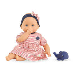 Corolle 9000100860 doll