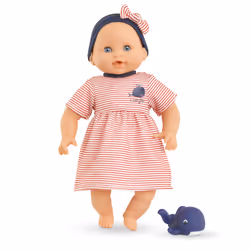 Corolle 9000100860 doll