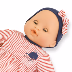 Corolle 9000100860 doll