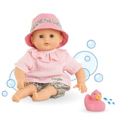 Corolle 9000100870 doll