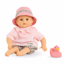 Corolle 9000100870 doll