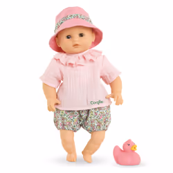 Corolle 9000100870 doll